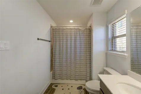 10314 Russell Pines Drive Rosharon TX 77583