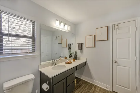 10314 Russell Pines Drive Rosharon TX 77583