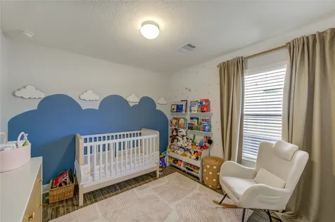 10314 Russell Pines Drive Rosharon TX 77583