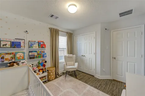 10314 Russell Pines Drive Rosharon TX 77583