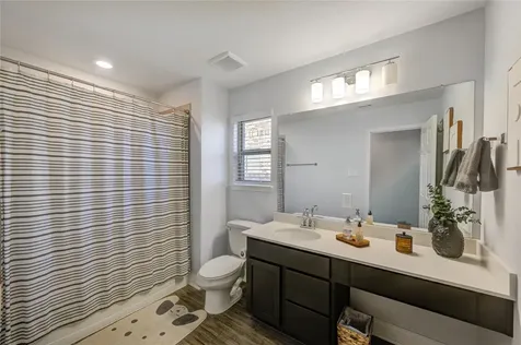 10314 Russell Pines Drive Rosharon TX 77583
