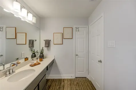 10314 Russell Pines Drive Rosharon TX 77583