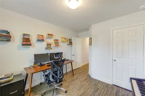 10314 Russell Pines Drive Rosharon TX 77583