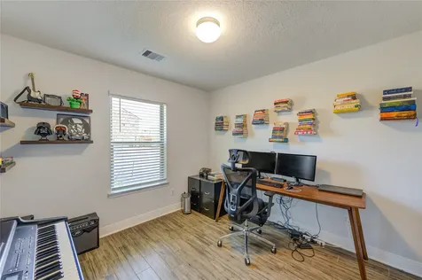 10314 Russell Pines Drive Rosharon TX 77583