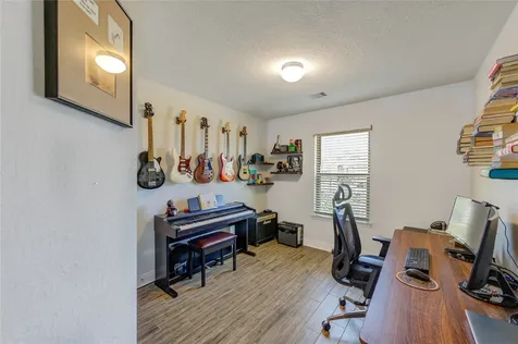 10314 Russell Pines Drive Rosharon TX 77583