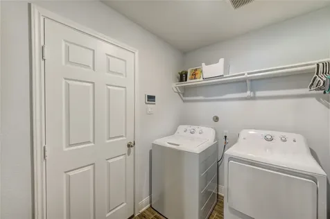 10314 Russell Pines Drive Rosharon TX 77583