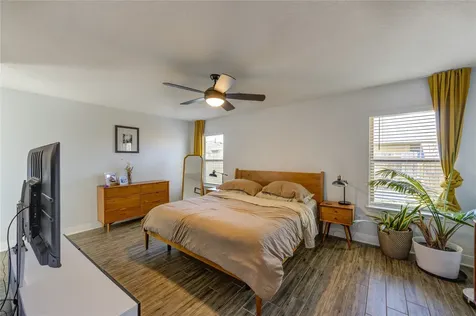 10314 Russell Pines Drive Rosharon TX 77583