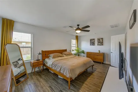 10314 Russell Pines Drive Rosharon TX 77583