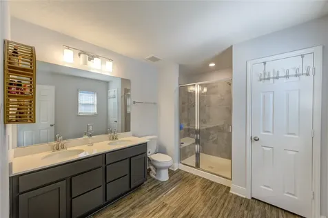 10314 Russell Pines Drive Rosharon TX 77583