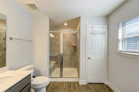 10314 Russell Pines Drive Rosharon TX 77583