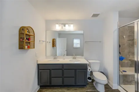 10314 Russell Pines Drive Rosharon TX 77583