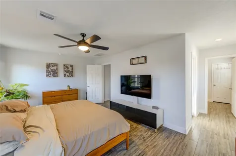 10314 Russell Pines Drive Rosharon TX 77583