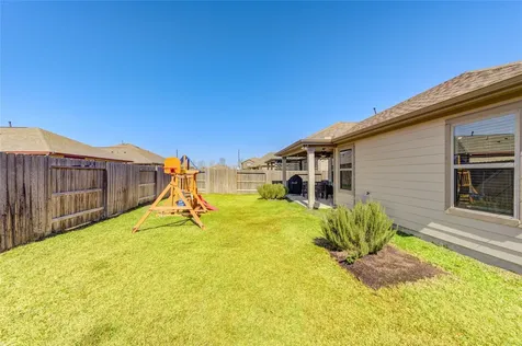 10314 Russell Pines Drive Rosharon TX 77583