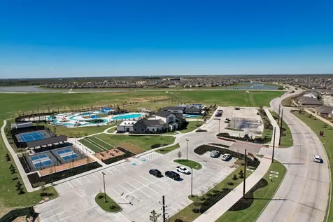 10314 Russell Pines Drive Rosharon TX 77583