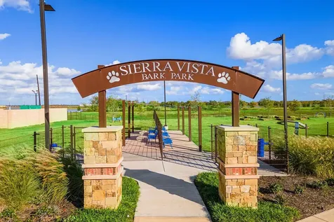 10314 Russell Pines Drive Rosharon TX 77583