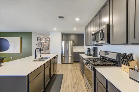 10314 Russell Pines Drive Rosharon TX 77583