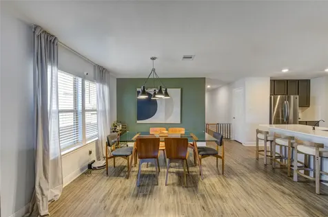 10314 Russell Pines Drive Rosharon TX 77583