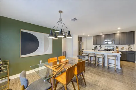 10314 Russell Pines Drive Rosharon TX 77583