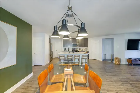 10314 Russell Pines Drive Rosharon TX 77583