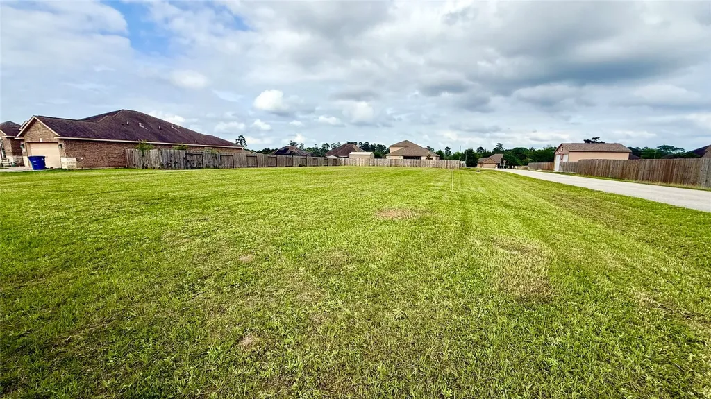 18857 Atascosa Trail Magnolia TX 77355