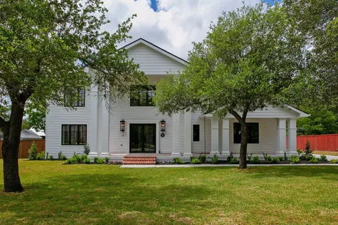 308 Pershing Avenue College Station TX 77840