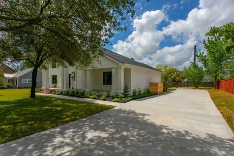308 Pershing Avenue College Station TX 77840
