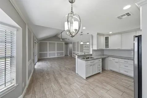603 Twinbrooke Drive Houston TX 77037