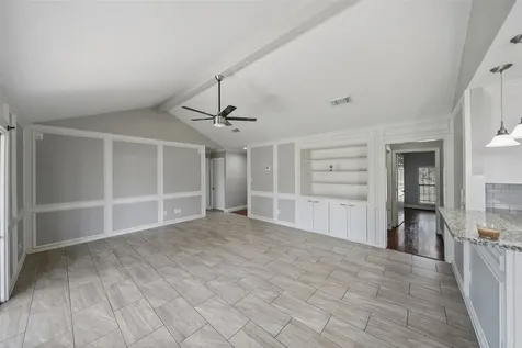 603 Twinbrooke Drive Houston TX 77037