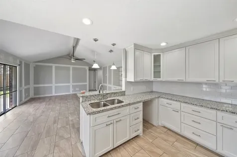 603 Twinbrooke Drive Houston TX 77037