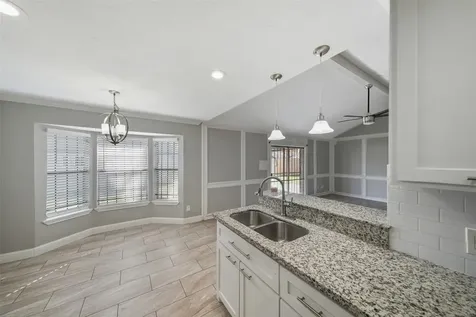 603 Twinbrooke Drive Houston TX 77037