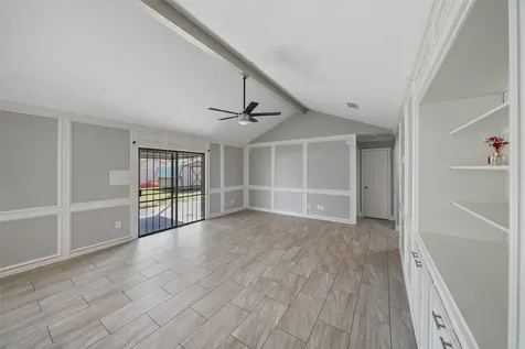 603 Twinbrooke Drive Houston TX 77037