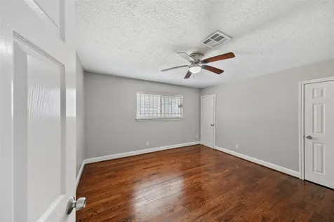 603 Twinbrooke Drive Houston TX 77037