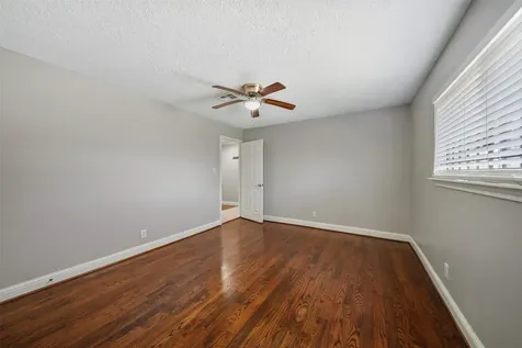 603 Twinbrooke Drive Houston TX 77037