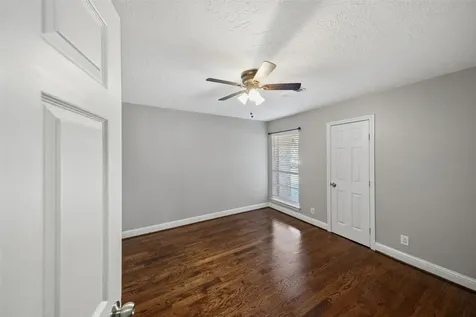 603 Twinbrooke Drive Houston TX 77037