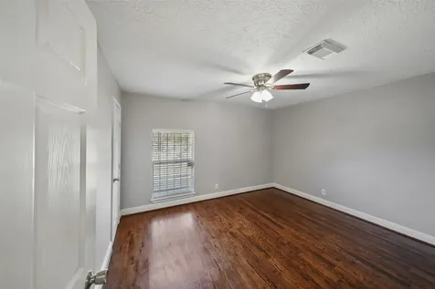 603 Twinbrooke Drive Houston TX 77037