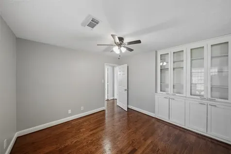 603 Twinbrooke Drive Houston TX 77037