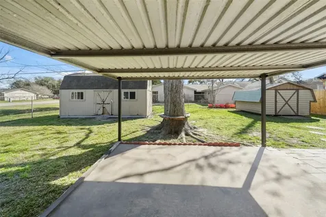 603 Twinbrooke Drive Houston TX 77037