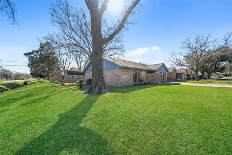 603 Twinbrooke Drive Houston TX 77037