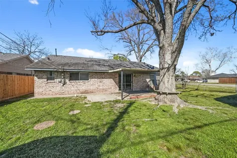 603 Twinbrooke Drive Houston TX 77037