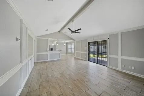 603 Twinbrooke Drive Houston TX 77037