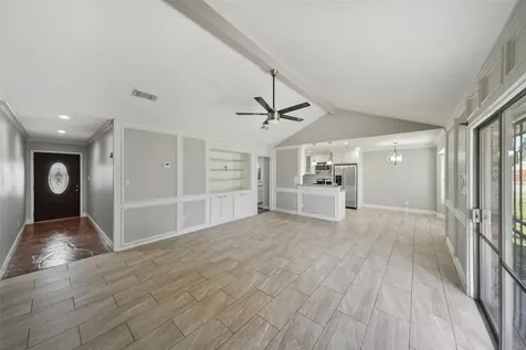 603 Twinbrooke Drive Houston TX 77037