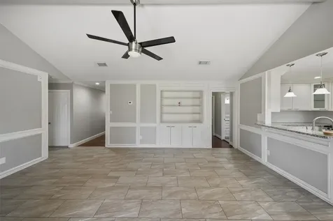 603 Twinbrooke Drive Houston TX 77037