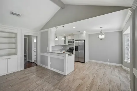 603 Twinbrooke Drive Houston TX 77037