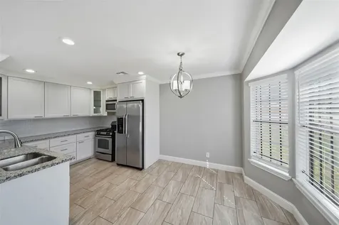 603 Twinbrooke Drive Houston TX 77037