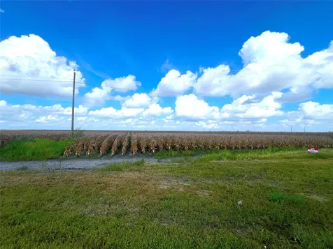 0 Fm 458 Midfield TX 77458