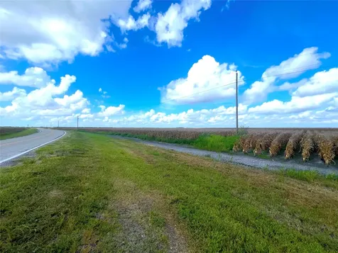 0 Fm 458 Midfield TX 77458
