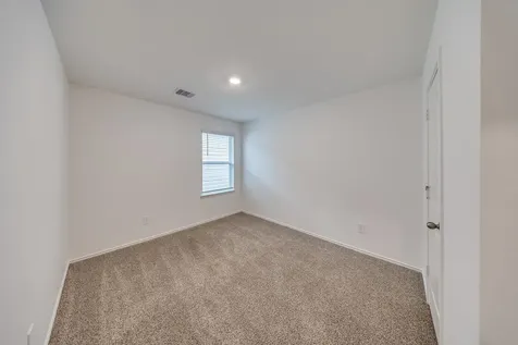 1134 Sultana Springs Court Houston TX 77090