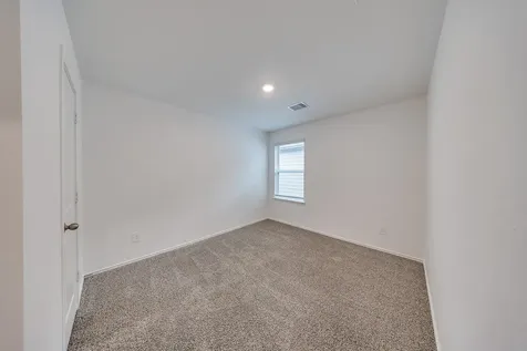 1134 Sultana Springs Court Houston TX 77090