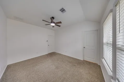 1134 Sultana Springs Court Houston TX 77090