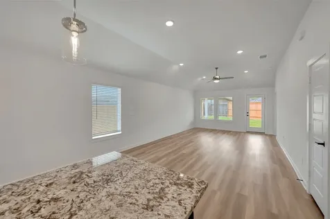 759 Hackberry Branch Court Magnolia TX 77354